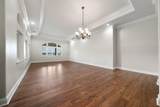 22890 Blue Jay Lane - Photo 18