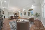 22890 Blue Jay Lane - Photo 19