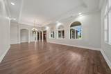 22890 Blue Jay Lane - Photo 20