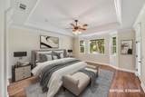 22890 Blue Jay Lane - Photo 21
