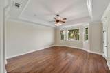 22890 Blue Jay Lane - Photo 22