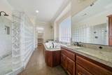 22890 Blue Jay Lane - Photo 24