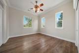 22890 Blue Jay Lane - Photo 29