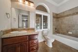 22890 Blue Jay Lane - Photo 30