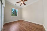 22890 Blue Jay Lane - Photo 34