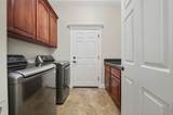 22890 Blue Jay Lane - Photo 37