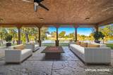 22890 Blue Jay Lane - Photo 38