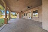 22890 Blue Jay Lane - Photo 41