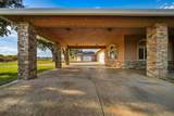 22890 Blue Jay Lane - Photo 7