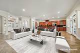 22890 Blue Jay Lane - Photo 9