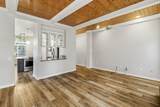 1891 Edgewood Drive - Photo 10