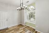 1891 Edgewood Drive - Photo 11