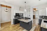 1891 Edgewood Drive - Photo 13