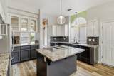 1891 Edgewood Drive - Photo 14