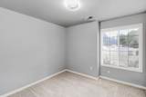 1891 Edgewood Drive - Photo 17