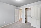1891 Edgewood Drive - Photo 18