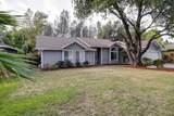 1891 Edgewood Drive - Photo 2