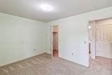 1891 Edgewood Drive - Photo 20