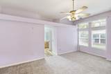 1891 Edgewood Drive - Photo 22