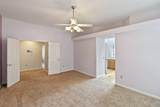 1891 Edgewood Drive - Photo 23