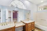 1891 Edgewood Drive - Photo 24