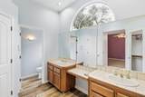 1891 Edgewood Drive - Photo 26