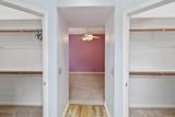 1891 Edgewood Drive - Photo 27