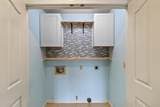 1891 Edgewood Drive - Photo 28