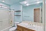 1891 Edgewood Drive - Photo 29