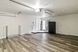 1891 Edgewood Drive - Photo 30