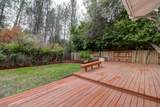 1891 Edgewood Drive - Photo 32
