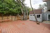 1891 Edgewood Drive - Photo 33