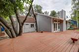1891 Edgewood Drive - Photo 34