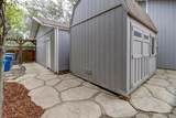 1891 Edgewood Drive - Photo 35