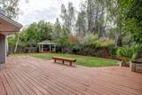 1891 Edgewood Drive - Photo 36