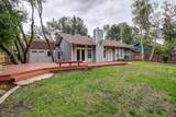 1891 Edgewood Drive - Photo 37