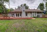 1891 Edgewood Drive - Photo 38