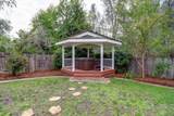 1891 Edgewood Drive - Photo 39