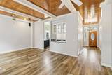 1891 Edgewood Drive - Photo 6