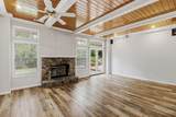 1891 Edgewood Drive - Photo 7