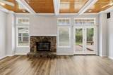 1891 Edgewood Drive - Photo 8