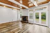 1891 Edgewood Drive - Photo 9