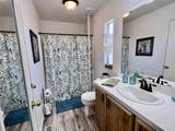 1269 Mountain Shadows Boulevard - Photo 11