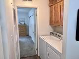 1269 Mountain Shadows Boulevard - Photo 12