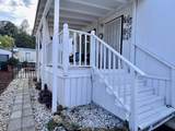 1269 Mountain Shadows Boulevard - Photo 15