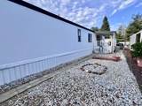 1269 Mountain Shadows Boulevard - Photo 16