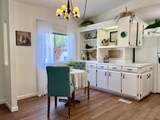 1269 Mountain Shadows Boulevard - Photo 4