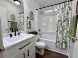 1269 Mountain Shadows Boulevard - Photo 9