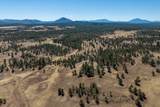 0 Old Hwy Rd Road - Photo 1