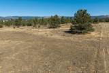 0 Old Hwy Rd Road - Photo 10